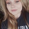 kassidylynn22